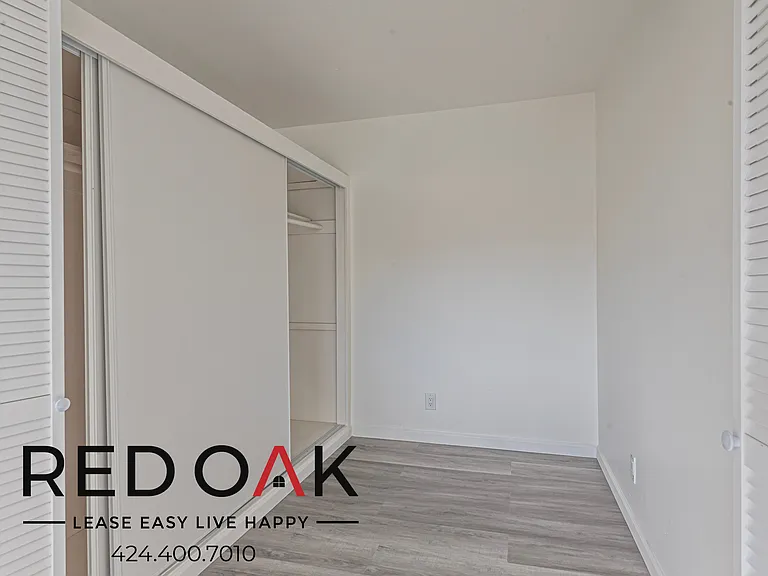333 N Brand Blvd #20 — Photo 5
