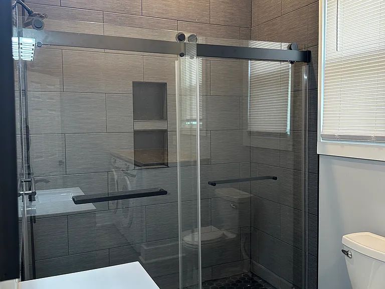 127 Gertrude St #3 — Photo 18