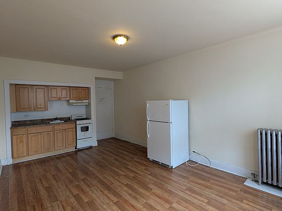 4th image of 2820 N Spaulding Ave #3335-119