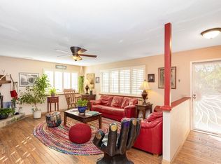 628 Palomino Rd, Fallbrook, CA 92028