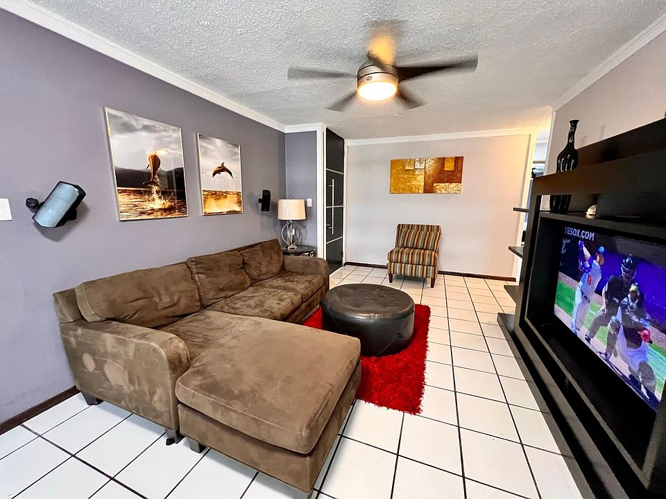 187 Playa Serena Puerto Rico Carolina, PR, 00979 Apartments for Rent