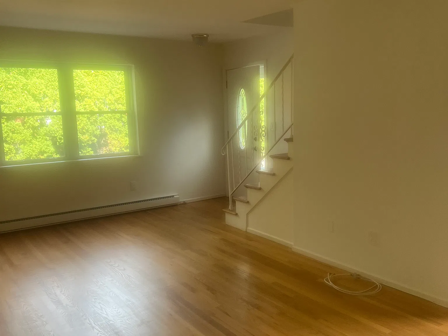 2 bed, 1000 sqft, $2,700 — Photo 4