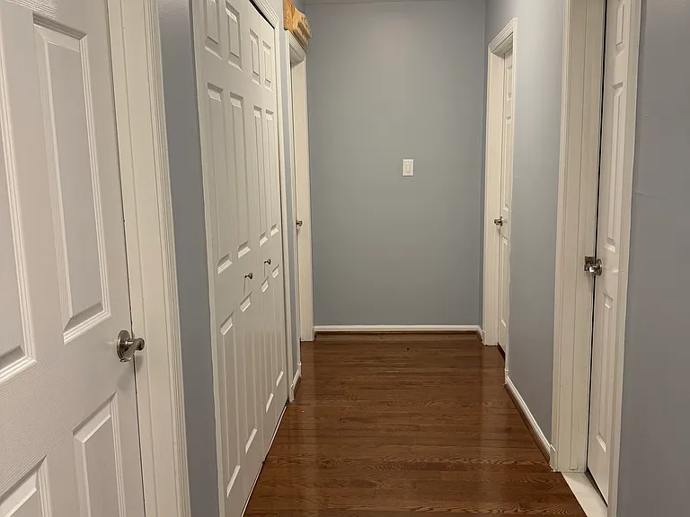 1736 Crestview Dr — Photo 28