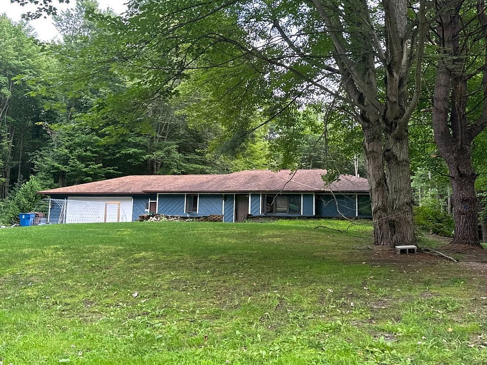 1st image of 1972 N Greenmeadow Ct