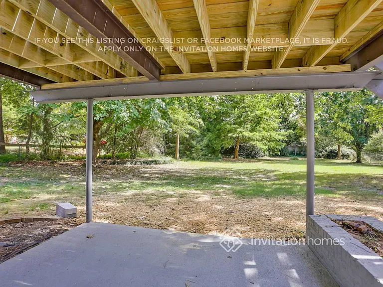 7216 Pinecrest Dr — Photo 17