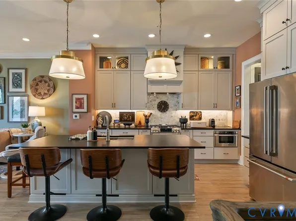 12336 Graham Meadows Dr, Henrico, VA 23233