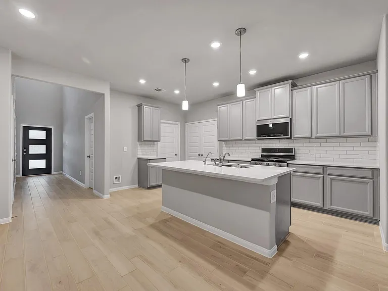 18757 Timber Glen Dr — Photo 6
