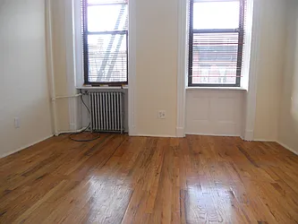 Rented by JMK Realty