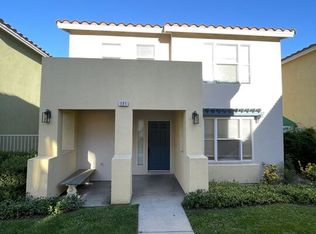121 Cancion Way, Los Angeles, CA 90033