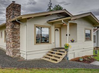 2336 Nevada St, Bellingham, WA 98229