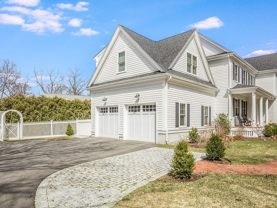 304 Old Marlboro Rd, Concord, MA 01742 Zillow