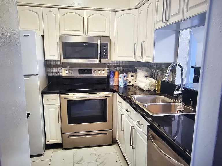 5616 Preston Oaks Rd #705 — Photo 16