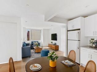 65-70 Austin St #603, Rego Park, NY 11374