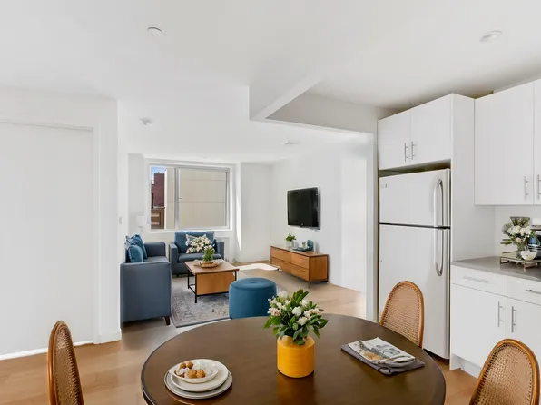 65-70 Austin Street image 1 of 8