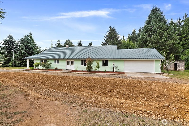 5th image of 33 Rustemeyer Road