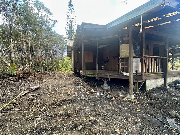 3rd image of 11-2443 Makoa Rd