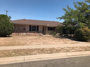 2013 S Richardson Ave, Roswell, NM 88203