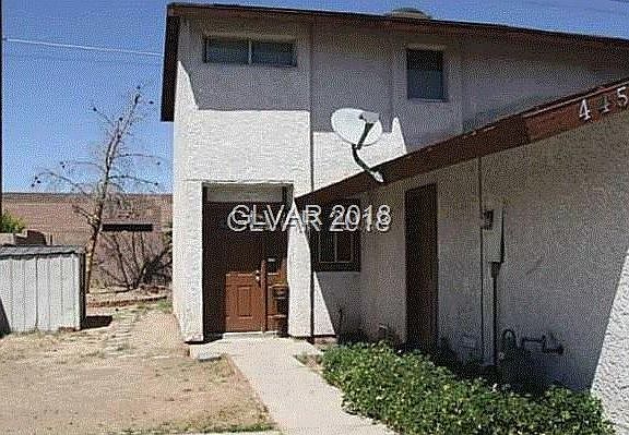 2nd image of 4450 Shalimar Ave
