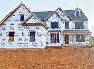 226 Abigail Dr #22, Bushkill Township, PA 18064