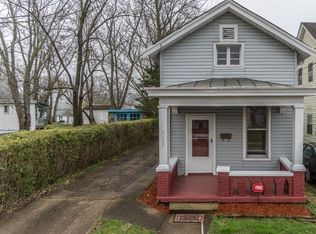131 E 40th St, Covington, KY 41015