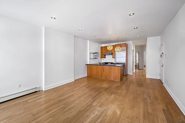 Rented by Halstead Real Estate | media 18