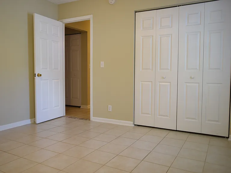 431 Jupiter Lakes Blvd #2123A — Photo 10