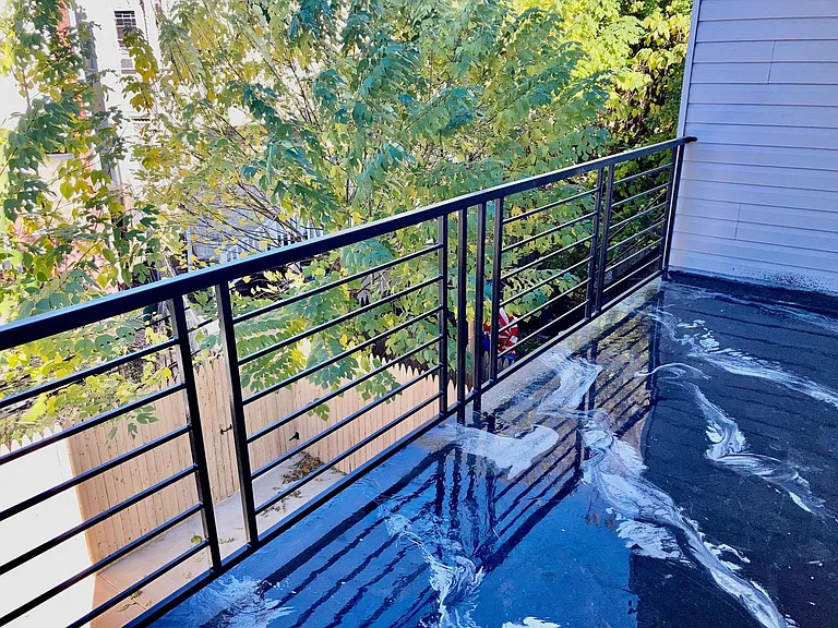 5437 Baltimore Ave — Photo 2