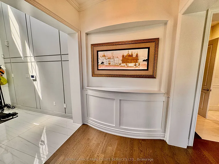 22 Mary Agar Ct — Photo 13