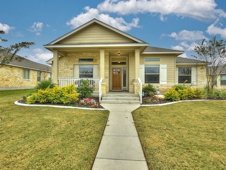 1st image of 1304 Kingston Lacy Blvd