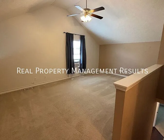 9895 Cove Point Ct — Photo 12