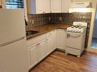 17 Rockland Ave APT 5, Hillburn, NY 10931