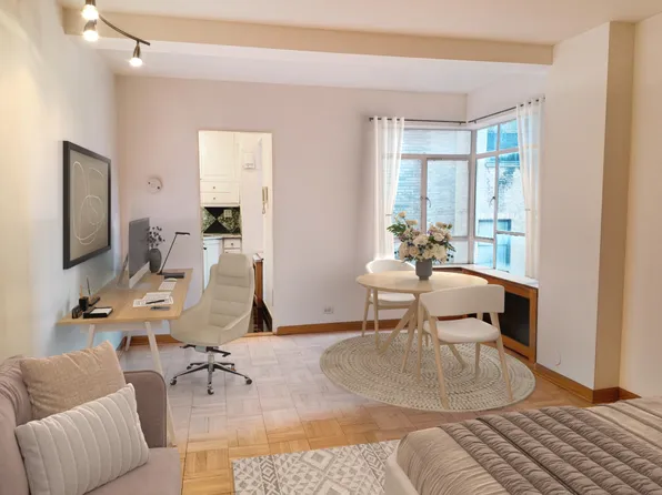 750 Park Avenue 8D1 image 3 of 11