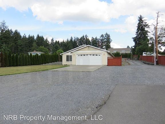 4th image of 9411 48th Ave E