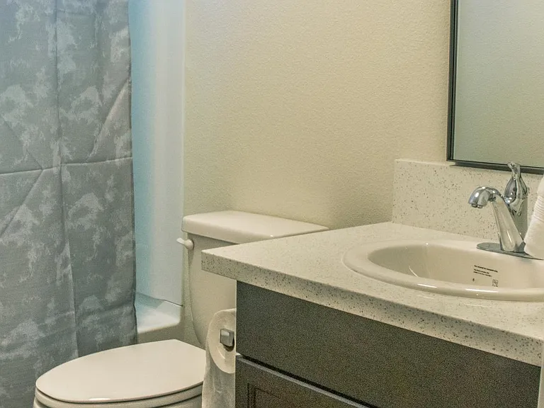 5860 W Santa Ana Ave #121 — Photo 21