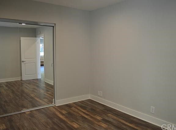 5th image of 484 W Loma Alta Dr