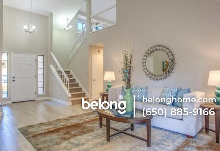 3242 Adamswood Dr — Photo 6