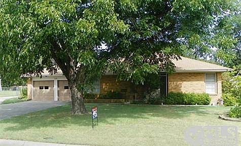 2nd image of 1114 Hillcrest Blvd