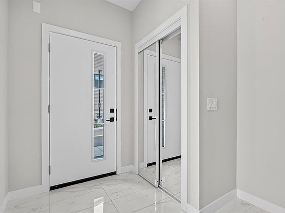 2nd image of 8155 S 8th Ave SW #203