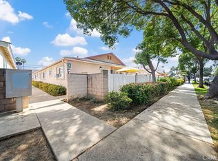 3024 Garnet Ln, Fullerton, CA 92831