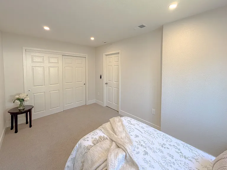 1 bed, 1.0 bath, 503 sqft, $2,195 — Photo 12
