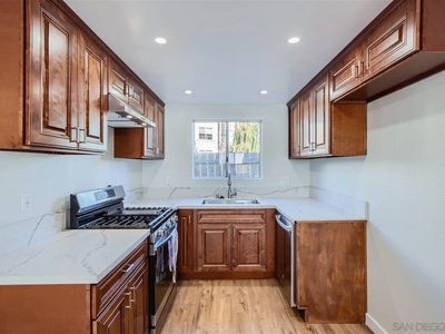 5130 N River Rd N UNIT B, Oceanside, CA, 92057