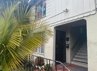 2018 Napa St #18, Vallejo, CA