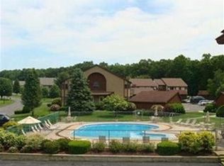 6 Pine Grove Dr, South Hadley, MA 01075