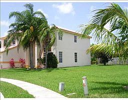 1st image of 9206 Chianti Ct