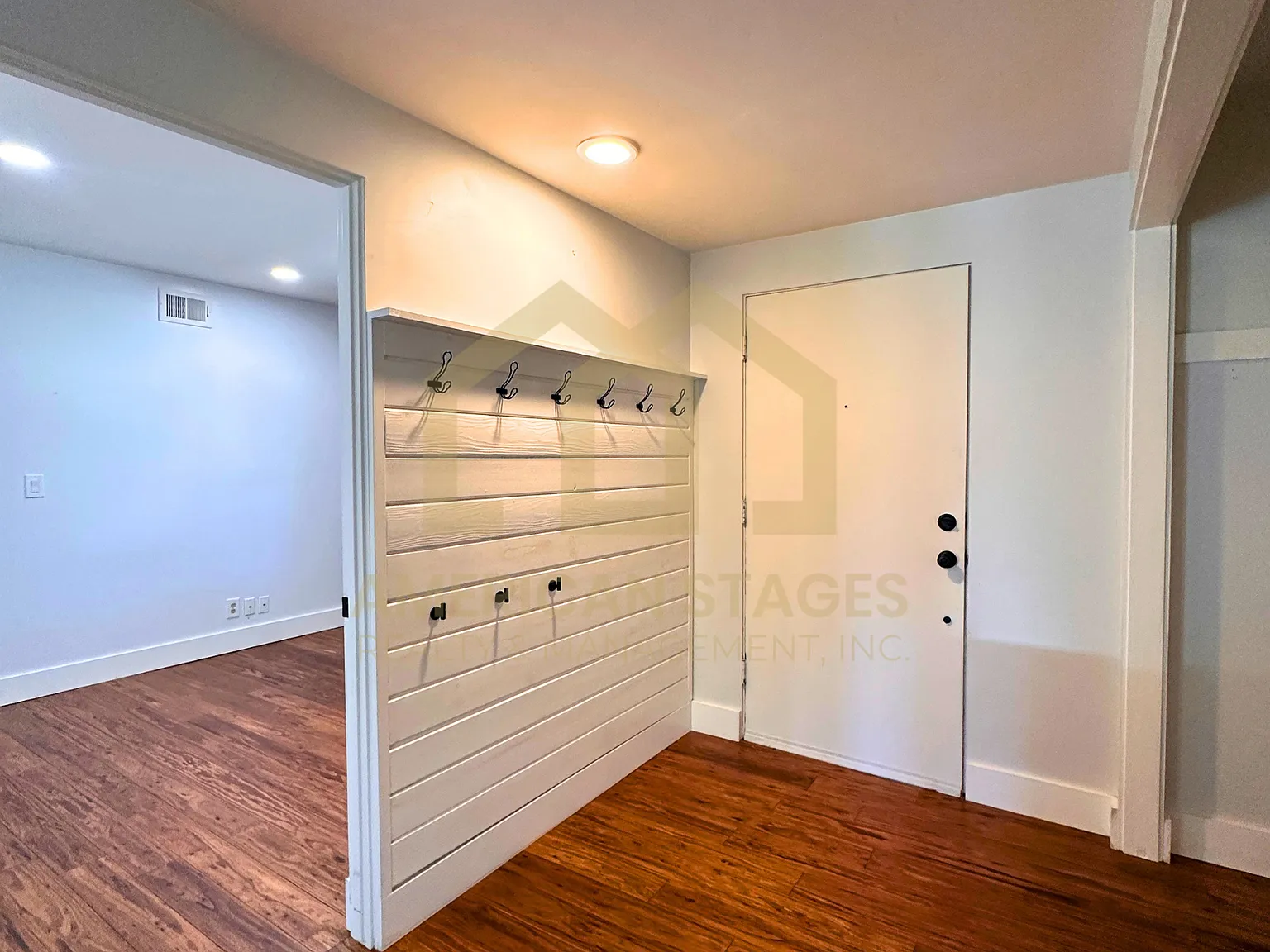 135 Oakmont Avenue - 1 — Photo 3