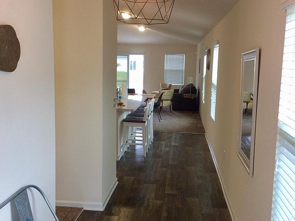 3rd image of 447 Ashby Landing Way