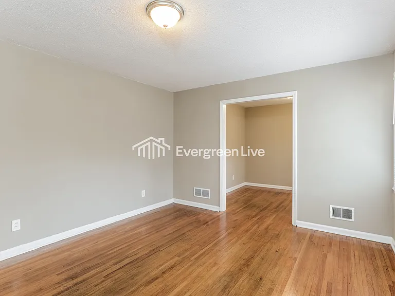 254 Chippewa Dr — Photo 12