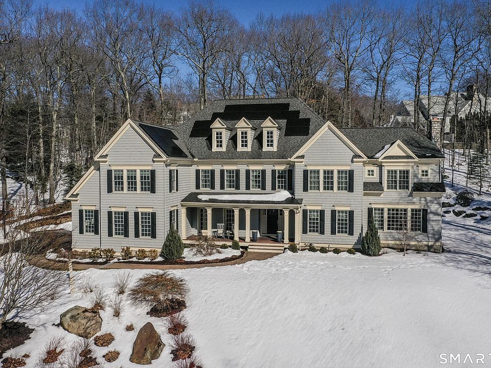 1st image of 51 Westland Road