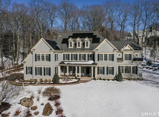 51 Westland Rd, Avon, CT 06001