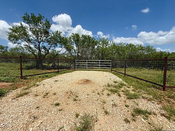 4th image of 2253 County Road 332 LOT 6